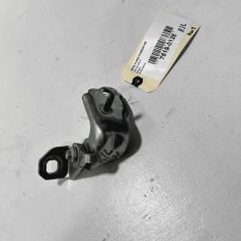REAR LEFT DRIVER SIDE DOOR HINGE LOWER OEM 2013 - 2020 FORD FUSION