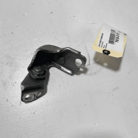 REAR LEFT DRIVER SIDE DOOR HINGE LOWER OEM 2013 - 2020 FORD FUSION