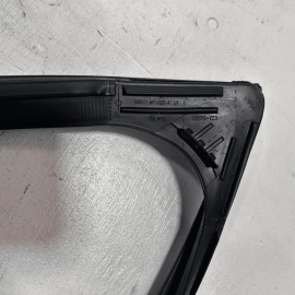 Window Seal Front Left Driver Acura TLX 2015-2020 OEM