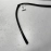 Window Seal Front Left Driver Acura TLX 2015-2020 OEM