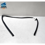 Window Seal Front Left Driver Acura TLX 2015-2020 OEM