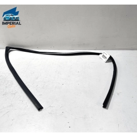 Window Seal Front Left Driver Acura TLX 2015-2020 OEM