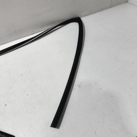 Window Seal Front Left Driver Acura TLX 2015-2020 OEM