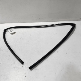Window Seal Front Left Driver Acura TLX 2015-2020 OEM