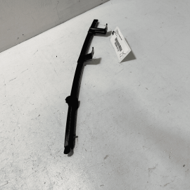 2015-2020 ACURA TLX FRONT LEFT DRIVER SIDE DOOR WINDOW RUNNING CHANNEL SASH