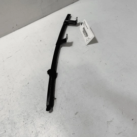 2015-2020 ACURA TLX FRONT LEFT DRIVER SIDE DOOR WINDOW RUNNING CHANNEL SASH 2015-2020 ACURA TLX FRONT LEFT DRIVER SIDE DOOR WINDOW RUNNING CHANNEL SASH