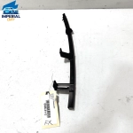 2015-2020 ACURA TLX FRONT LEFT DRIVER SIDE DOOR WINDOW RUNNING CHANNEL SASH