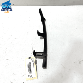 2015-2020 ACURA TLX FRONT LEFT DRIVER SIDE DOOR WINDOW RUNNING CHANNEL SASH