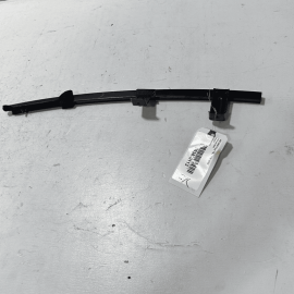 2015-2020 ACURA TLX FRONT LEFT DRIVER SIDE DOOR WINDOW RUNNING CHANNEL SASH