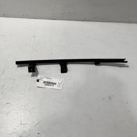 2015-2020 ACURA TLX FRONT LEFT DRIVER SIDE DOOR WINDOW RUNNING CHANNEL SASH