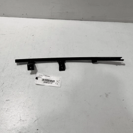 2015-2020 ACURA TLX FRONT LEFT DRIVER SIDE DOOR WINDOW RUNNING CHANNEL SASH 2015-2020 ACURA TLX FRONT LEFT DRIVER SIDE DOOR WINDOW RUNNING CHANNEL SASH