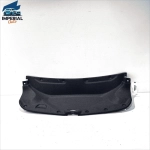 2015-2020 ACURA TLX REAR TRUNK LID LINING COVER PANEL CARPET OEM