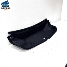 2015-2020 ACURA TLX REAR TRUNK LID LINING COVER PANEL CARPET OEM 2015-2020 ACURA TLX REAR TRUNK LID LINING COVER PANEL CARPET OEM