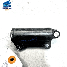 2007 - 2011 Toyota Camry GLOVE COMPARTMENT DOOR DAMPER HOLD SLOW STOP OEM