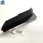 2007-2013 Mercedes S550 S600 Front Passenger Door Panel Gap Cover Trim OEM 
