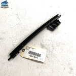 2018-2021 Toyota Camry Front Left Driver Side Window Regulator Rear Guide O