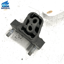 18-20 HONDA ACCORD RUBBER EXHAUST BRACKET MOUNTING OEM 18215-TVA-A01