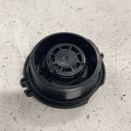 15-18 AUDI Q3 ENGINE COOLANT OVERFLOW RESERVOIR TANK CAP COVER OEM 3C012132