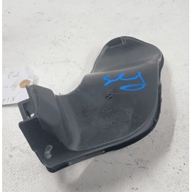 2010-2013 Kia Forte Heater AC Duct Shower RH 972801M000 OEM