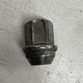 2011-2021 JEEP GRAND CHEROKEE WHEEL RIM LUG NUT BOLT OEM 6509422AA