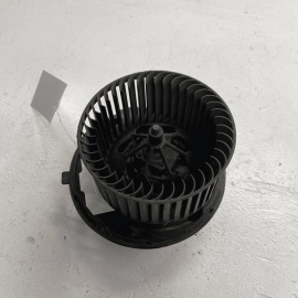 2012-2022 VOLKSWAGEN PASSAT A/C AC AIR HEATER BLOWER FAN MOTOR OEM 56182001