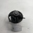 2012-2022 VOLKSWAGEN PASSAT A/C AC AIR HEATER BLOWER FAN MOTOR OEM 56182001