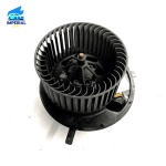 2012-2022 VOLKSWAGEN PASSAT A/C AC AIR HEATER BLOWER FAN MOTOR OEM 56182001