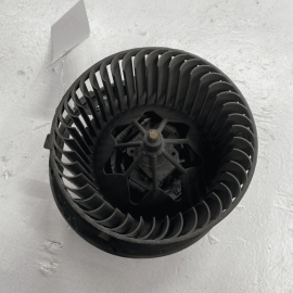 2012-2022 VOLKSWAGEN PASSAT A/C AC AIR HEATER BLOWER FAN MOTOR OEM 56182001