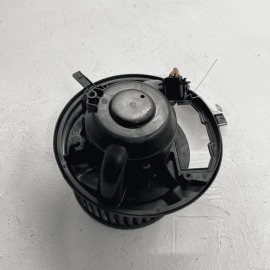 2012-2022 VOLKSWAGEN PASSAT A/C AC AIR HEATER BLOWER FAN MOTOR OEM 56182001