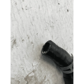 Genuine 18-21 Volkswagen Atlas Coolant Hose 3QF121063 OEM
