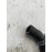 Genuine 18-21 Volkswagen Atlas Coolant Hose 3QF121063 OEM