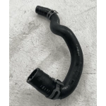 Genuine 18-21 Volkswagen Atlas Coolant Hose 3QF121063 OEM