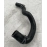 Genuine 18-21 Volkswagen Atlas Coolant Hose 3QF121063 OEM