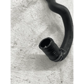 Genuine 18-21 Volkswagen Atlas Coolant Hose 3QF121063 OEM