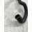 Genuine 18-21 Volkswagen Atlas Coolant Hose 3QF121063 OEM