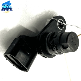 2009-2016 Hyundai Sonata Hybrid Engine Camshaft Position Sensor OEM 2009-2016 Hyundai Sonata Hybrid Engine Camshaft Position Sensor OEM