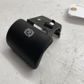 2003-2005 HUMMER H2 EMERGENCY PARKING BRAKE RELEASE HANDLE OEM 