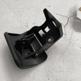 2003-2005 HUMMER H2 EMERGENCY PARKING BRAKE RELEASE HANDLE OEM 