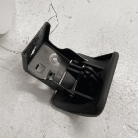 2003-2005 HUMMER H2 EMERGENCY PARKING BRAKE RELEASE HANDLE OEM 