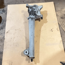 2018 - 2022 GMC TERRAIN EQINOX AWD REAR DIFFERENTIAL AXLE CARRIER OEM