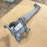 2018 - 2022 GMC TERRAIN EQINOX AWD REAR DIFFERENTIAL AXLE CARRIER OEM
