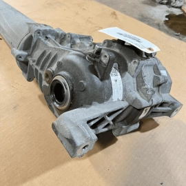 2018 - 2022 GMC TERRAIN EQINOX AWD REAR DIFFERENTIAL AXLE CARRIER OEM