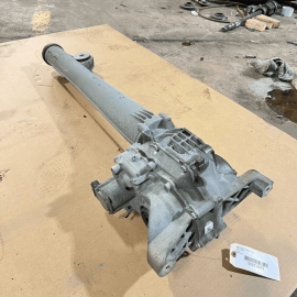 2018 - 2022 GMC TERRAIN EQINOX AWD REAR DIFFERENTIAL AXLE CARRIER OEM