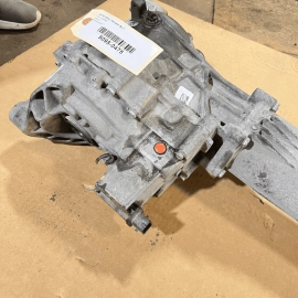 2018 - 2022 GMC TERRAIN EQINOX AWD REAR DIFFERENTIAL AXLE CARRIER OEM