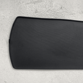 18-20 HONDA ACCORD CENTER CONSOLE STORAGE BOX TRAY INSERT MAT OEM 83415-TVA