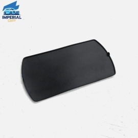 18-20 HONDA ACCORD CENTER CONSOLE STORAGE BOX TRAY INSERT MAT OEM 83415-TVA
