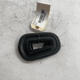 Toyota 2018-2023 Camry Avalon RAV4 AC & Heater Assembly Grommet Seal OEM