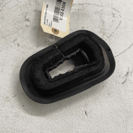 Toyota 2018-2023 Camry Avalon RAV4 AC & Heater Assembly Grommet Seal OEM