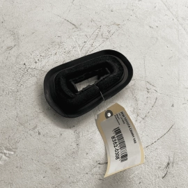 Toyota 2018-2023 Camry Avalon RAV4 AC & Heater Assembly Grommet Seal OEM