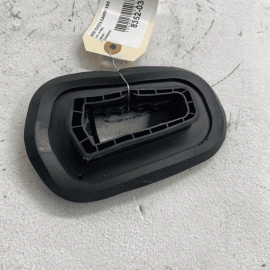 Toyota 2018-2023 Camry Avalon RAV4 AC & Heater Assembly Grommet Seal OEM